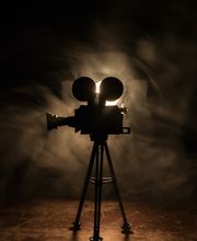 PM Video Studio Bild 2