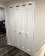 A M Construction image 10