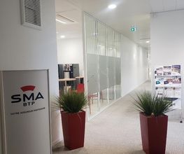 SMABTP image 3