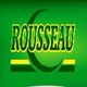 Rousseau