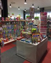 PAPETERIE DESPESSE image 10