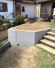 Hausmeisterservice Schön Bild 6