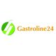 Gastroline24 Ltd. & Co.KG