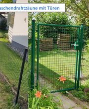 STB Haus und Garten Bild 32