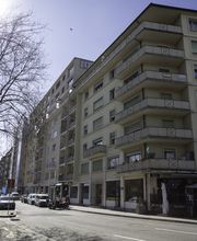 extérieur-de-la-pharmacie-acacias