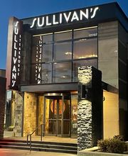 Sullivan's Steakhouse Little Rock