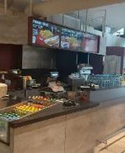 Currywurst Express Bild 3