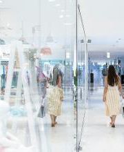 Royal Hideaway Corales Suites imagen 8