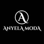 ANYELA MODA