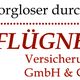 Pflügner Versicherungsmakler GmbH & Co. KG