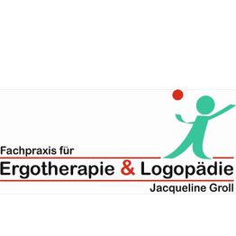 Ergotherapie & Logopädie Frankenberger Str. Jacqueline Groll