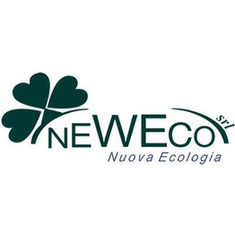 Neweco logo
