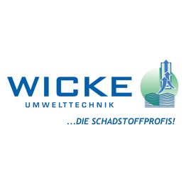 Wicke Umwelttechnik GmbH