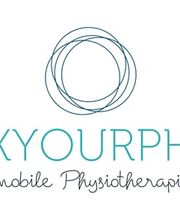 bookyourphysio.de - Mobile Physiotherapie Bild 1