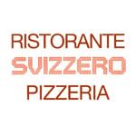 Ristorante - Pizzeria Svizzero