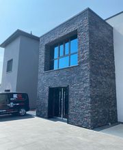 Entreprise Sahin image 9