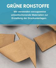 Drucksofa GmbH Bild 5