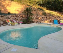 Fred Eau Piscine image 5