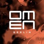 OMEN Tattoo Studio in Berlin Kreuzberg.