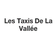 Les Taxis De La Vallée