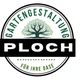 Gartengestaltung Ploch