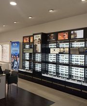 Opticien Bourg-Lès-Valence | Alain Afflelou image 3