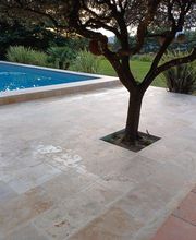 Ughetto Carrelages image 10