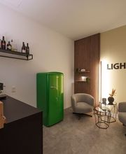 Lights.ch GmbH Bild 4