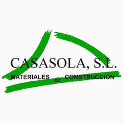 casasola_logo.jpg
