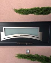 FTS - Fenster & Türen Service Bild 6