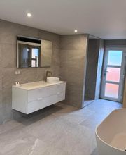 Pascal Rust Rénovation image 6