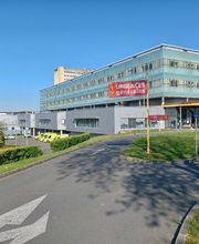 Allo JMR Taxi image 6