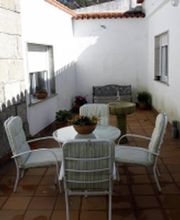 terraza-05.jpg
