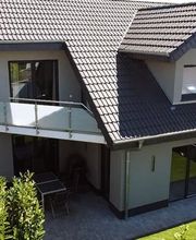 TLA Office Bild 2