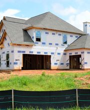 AB-Gebäudetechnik GmbH Bild 1