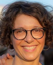 Perret Valérie Bild 1