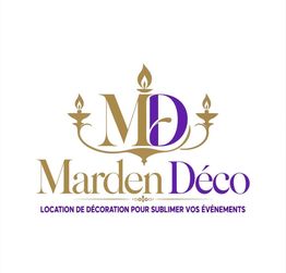 Marden Déco