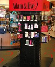 Adam & Eve Stores image 11