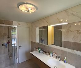 Leonhart Design Bild 10