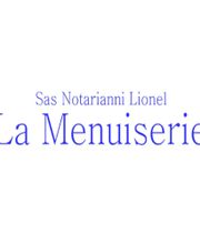 Menuiserie Notarianni image 2