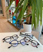 Opticien Krys image 7