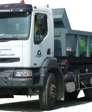 Les Champs Jouault image 3