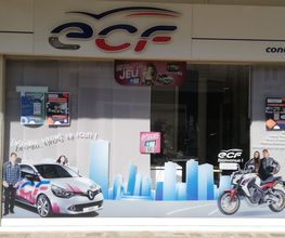 Auto-école ECF CHOLET image 3