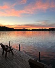 Point View Resort image 1