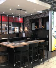 Darty cuisine AVIGNON Le Pontet image 5