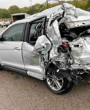 Thompson Law image 14