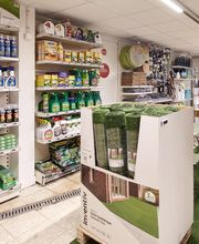 Mr.Bricolage Versailles image 5