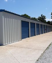 StorageMax Tupelo East image 15