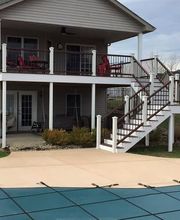 Home remodel contractor