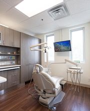 Palm Branch Dentistry image 6